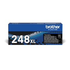 Brother TN-248XLBK (Black)