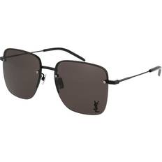 Saint Laurent SL 312 M 001