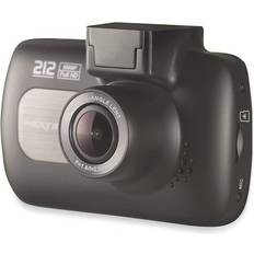 Nextbase dash cam Nextbase 212 Dash Cam