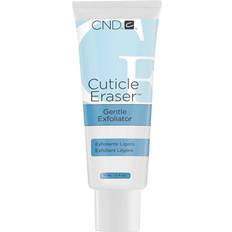 CND Cuticle Eraser Gentle Exfoliator 15ml