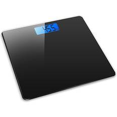 Home Fashion Digital Electronic Bathroom Scale