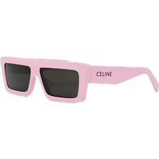 Celine Monochroms CL40214U 72A