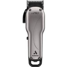 Andis Cordless USPro Li Adjustable Blade Clipper