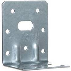 Simpson Strong-Tie Reinforced Angle Bracket