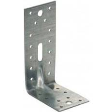 Simpson Strong-Tie Large Reinforced Angle Bracket