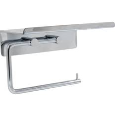 Beslag Design Base Toilet Paper Holder