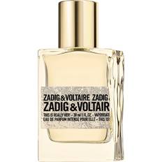 Zadig & Voltaire This Is Really Her! Intense EdP 30ml