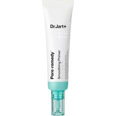 Dr.Jart+ Pore.remedy Smoothing Primer 30ml