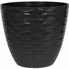 La Hacienda 33cm Small Windermere Plant Pot