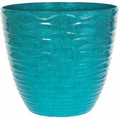 La Hacienda rge Windermere Plant Pot