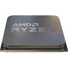 AMD Socket AM5 - SSE4.2 CPUs AMD Ryzen 7 8700G 4.2GHz Socket AM5 Boxed
