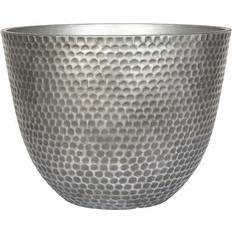 La Hacienda 31cm Small Elements Plant Pot