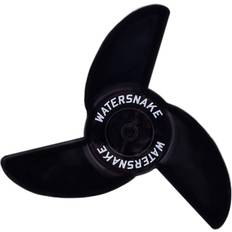 Watersnake 3 Blade Propeller Kit for 12 Volt Motors