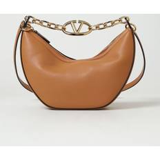 Valentino Garavani Shoulder Bag Woman colour Leather OS