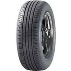 Kapsen 84H HD918 175/70R14 84H Protyre Car Tyres