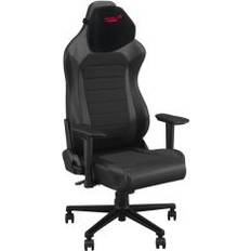 ASUS ROG Aethon Gaming Chair