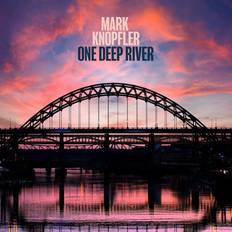 Mark Knopflers - One Deep River [2LP] (Vinyl)