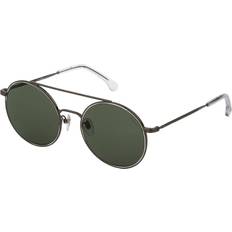 Lozza Polarized SL2335M 568Z