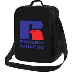 Russell Athletic Insulated Tote Box