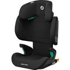 Maxi-Cosi Booster Seats Maxi-Cosi Rodifix M i-Size