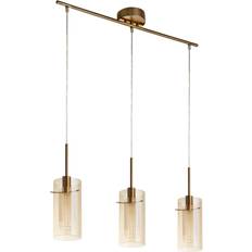 XXXlutz Duo III 3 Pendant Lamp