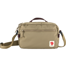 Fjällräven High Coast Crossbody - Clay