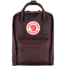 Fjällräven Kånken Mini - Blackberry