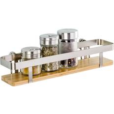 Wenko Modern High Quality Spice Rack