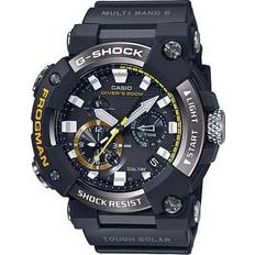 Casio G-Shock Frogman (GWF-A1000-1A)