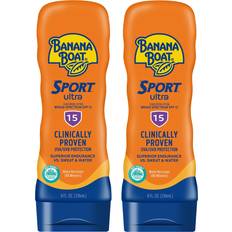 Banana Boat Sport Ultra, Reef Friendly, Spectrum Sunscreen