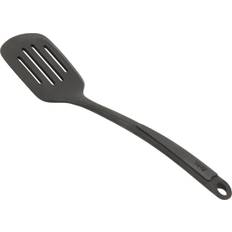 Tareq Taylor Annie Spatula