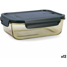 Bidasoa Lunch Box Infinity