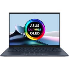 1 TB - 32 GB Laptops ASUS Zenbook 14 OLED UX3405MA-PZ306W