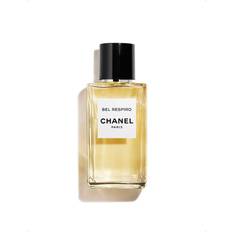 Chanel Women Eau de Parfum Chanel Bel Respiro Les Exclusifs De 75ml