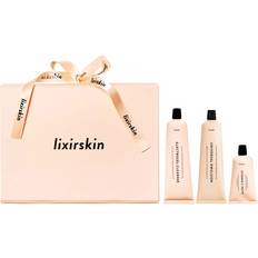 Lixirskin The Good System Ultimate Set