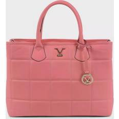 19v69 Italia 19V69 Italia by Versace Rosa Handtasche /mädchen für Damen One Size