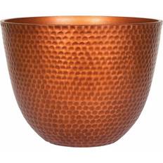 La Hacienda 31cm Small Elements Plant Pot