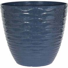 La Hacienda rge Windermere Plant Pot