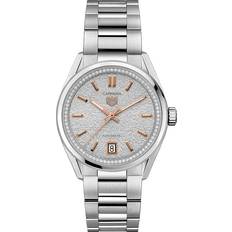 Tag Heuer (WBN231B.BA0001)