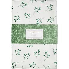 Portmeirion Sophie Conran The Mistletoe Amor Collection