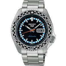 Seiko 5 Sports (SRPK67K1)