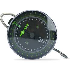 Korda vha dial scale 120lb 54kg