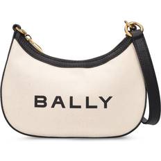 Bally Mini Bag Woman colour Natural OS