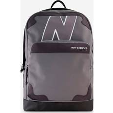 New Balance Legacy Backpack