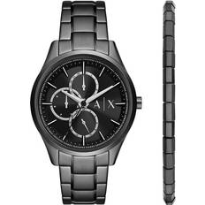 Armani Exchange (AX7154SET)