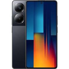 Xiaomi Poco M6 Pro 256GB