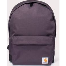 Carhartt WIP Men's Jake Backpack Wxx Artichoke Size: ONE size wxx artichoke