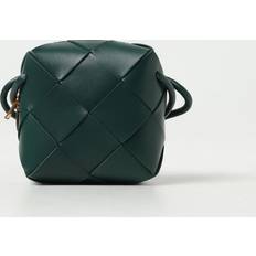 Bottega Veneta Mini Bag Woman colour Green OS