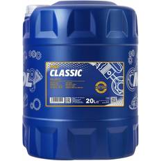 Mannol 20L Classic