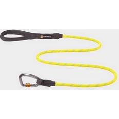 Ruffwear Knot-a-Leash Rope Dog Lead L